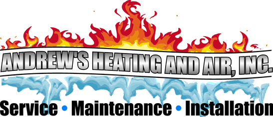 Kendal air sales heating & cooling